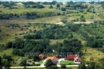 Romantiska brīvdiena pie jūras viesu maja PROVINCIJA - 4