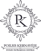 Atpūta Kernave - lauku tūrisma sēta tuvu Kernave Lietuvā