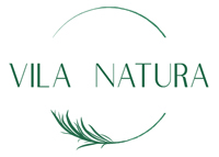 Vila Natura - naktsmītnes mežā pie Iļģa ezera