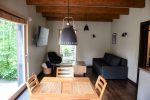Apartament Nr. 1 - 3