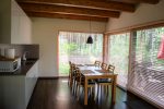 Apartament Nr. 2 - 2