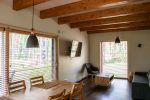 Apartament Nr. 2 - 3