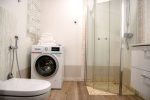 Apartament Nr. 2 - 5