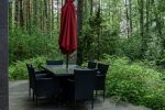 Apartament Nr. 3 - 3