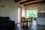 Apartament Nr. 3 - 4