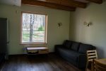 Apartament Nr. 3 - 5