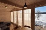 Māja Simplis - 3