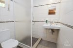 Trīsvietīgi (+ dīvāngulta) apartamenti (Nr. 1-4) - 3