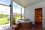 BRĪVDIENU KOMENTA Nr.11 (2 personas vai ģimene) - 5