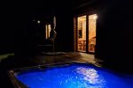 Maza villa (līdz 10 viesiem) - 4