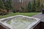 Maza villa (līdz 10 viesiem) - 3