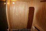 Mobilie sauna - 4
