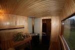 Mobilie sauna - 5