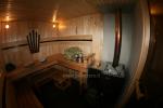 Mobilie sauna - 3