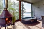 BRĪVDIENU KOMENTA Nr.12 (2 personas) - 5