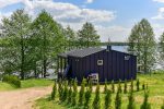 BRĪVDIENU KOMENTA Nr.12 (2 personas) - 5