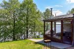 BRĪVDIENU KOMENTA Nr.12 (2 personas) - 2