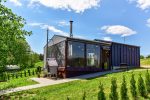 BRĪVDIENU KOMENTA Nr.12 (2 personas) - 4