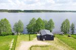 BRĪVDIENU KOMENTA Nr.12 (2 personas) - 1