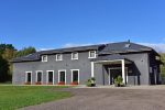 Seta VILLA MAC - 2