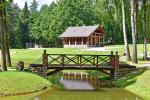 Koka sauna - 2