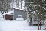 Māja Čiki -1 - 2