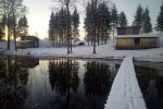 Māja Čiki -3 - 1