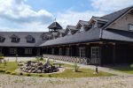 Svētku un konferenču centrs Paštys - 5