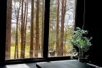 Māja Nr. 3 ar kubla pirti - 4