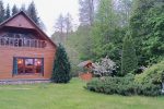 RIETUMU MĀJA - 3