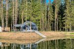 Dome Breeze - 1