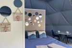 Dome Breeze - 4