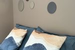 Dome Breeze - 5