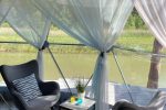 Dome Breeze - 2