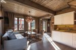 VILLA - 5