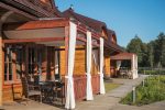 VILLA - 3