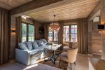 VILLA - 4