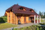 VILLA - 2