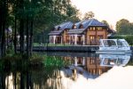 VILLA - 1