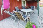 Brīvdienu māja nr 3 - 3