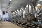 Arvīda Padvaiska spirta rūpnīca - ekskursijas, degustācijas, pasākumi - 2