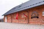 Arvīda Padvaiska spirta rūpnīca - ekskursijas, degustācijas, pasākumi - 1