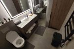 Villa Nr. 1 - ar džakuzi uz jumta - 6