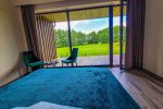 Villa Nr. 2 - ar saunu uz jumta - 4