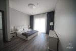 Villa 4B - 3