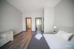 Villa 4B - 4