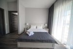 Villa 4B - 5