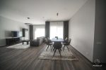 Villa 4C - 2