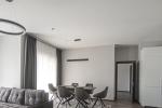 Villa 4C - 3