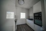 Villa 4C - 4